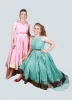 Western Dresses For Womens Online - Premium Women Clothing Online