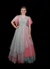 Lehenga Crop Tops For Girls | Crop Top Lehenga Online | BhagyasAttire