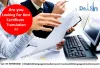 Best Certificate Translation Services in Delhi, India