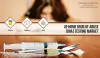 Medication Management Market Set to Exhibit Huge Progress in Future 
