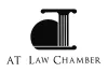 Divorce Lawyers in Lucknow
