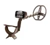 Buy Garrett Metal Detectors Online | Garrett Gold Detector | GSDetectors