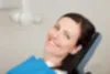 Dental Implants - Advantage Dental Weston - Dentist in Weston, FL