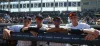 at3i6788-scaled-e1713536961184-2200x1007.jpg