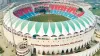 IPL Atal Bihari Vajpai Stadium Tickets 2024 - Cricwindow.com 