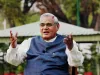 atal-bihari-vajpayee-biography