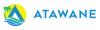 Activités - Atawane