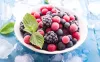 Which is better, frozen or fresh?