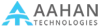 Aahan Technologies | Web and app designing company