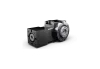 90 Degree Gearbox | Right Angle Gearbox