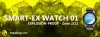 Atex, instrinically, safe, zone, tablet, cctv, computer, camera, certified, hazardous