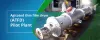 Different Types of Evaporators and Their Applications - CentPro