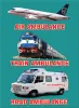 King Ambulance Service in Ranchi- World-Class Bed -to Bed transfer Facility 
