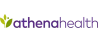 athenahealth EHR Software Free Demo Feature Latest Reviews &amp; Pricing