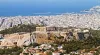 Greek Island Hopping Holidays | Citrus Holidays
