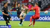 Euro Cup Germany: Exciting Draws Preparations Unveiled