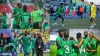World Cup: Nigeria Journey to Secure Top Talent and Global Glory