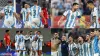 World Cup: AFD Expands Argentine Soccer’s Global Reach with