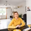 Maria - Professional Organiser Cambridgeshire, East Anglia, Cambridge, Huntingdon, St Ives - House Decluttering Service - Home Organiser, Home Staging &amp; Styling