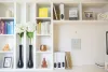 Professional Declutterer London | Yorkshire | Midlands | Decluttering Services | Home Organiser