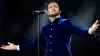 Atif Aslam Best Songs | Top Songs Of pakistani Singer Atif Aslam