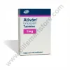 Ativan For Sale : Where to Buy Ativan Online Without Prescription
