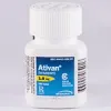 Buy Anxiety Pills Online