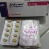 Buy Cheap Sleeping Pills Online | Sleeping Tables for Sale