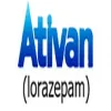 The medication Lorazepam is used to treat anxiety and sleeping