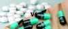 Buy Ativan Online Easily Instant Delivery At Home