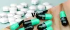 Ativan (Lorazepam): a fast-acting calm the brain