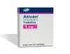 Buy Alprazolam (Generic for Xanax) Online