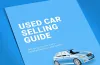 What are the Most Important Features of the Best Website to Sell a Car?