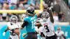 NFL London 2024 Rosters Ranking: Top expected starting lineups