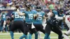 Calvin Ridley's Wake-Up Call, A Cautionary Tale for NFL London
