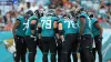Forceful Enmity Resumes Falcons Triumphant Ended NFL London