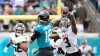 Offseason Moves Bolster Roster NFL London Ahead of 2023