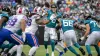 Turning the Tide, How the Jaguars NFL London Are Reshaping
