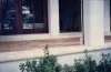 precast coping and sills