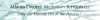 Atlanta Divorce Mediation Services, LLC. | Take the Trauma Out of the Process