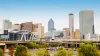 Book Cheap Flights to Atlanta: Airline Tickets ATL | FlightsMojo