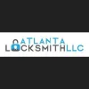 Automotive Locksmith in Atlanta