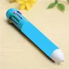   	Should I Buy The Retractable Fountain Pen?  