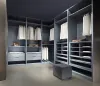 Fitted Bedrooms | Fitted Furnitures | Loft &amp; Fitted wardrobes