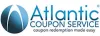 Coupon Service