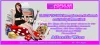 Online Slot Bonuses - Enjoying Slot Sites UK 2019 Games Online