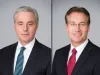 Atlas Air Worldwide's William J Flynn to join board; John W Dietrich to be CEO | Aviation