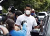 Diego Costa handed 6-month prison sentence, fine £482k by Spanish authorities in tax fraud case