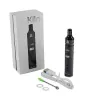 ATMOS KILN VAPORIZER