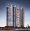  Buy 2/3/4 Bhk Flats in Mumbai